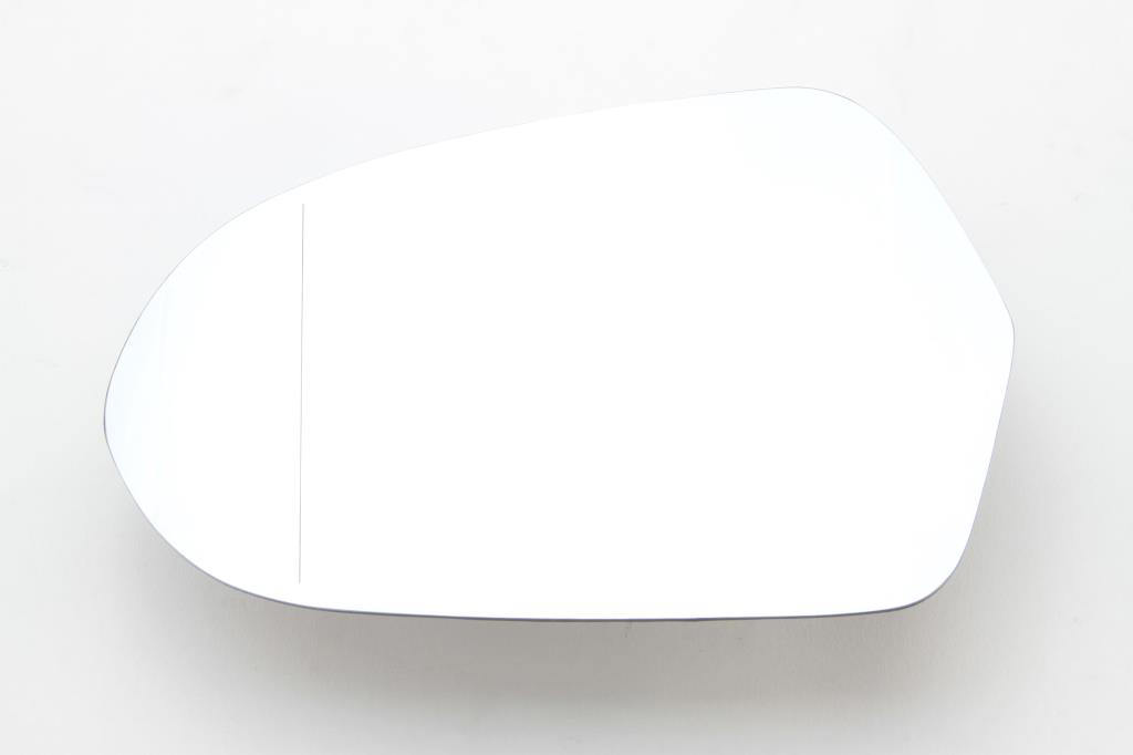 Espelho de retrovisor ALKAR AUTOMOTIVE S.A. ref. 6471786